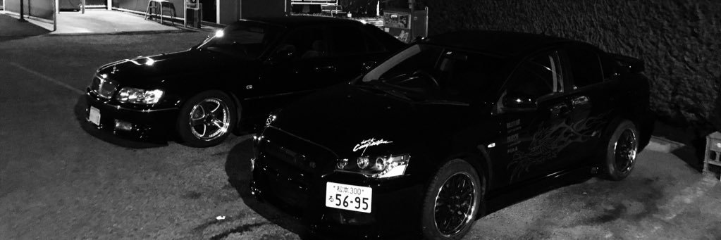 KGkoichi's profile banner image
