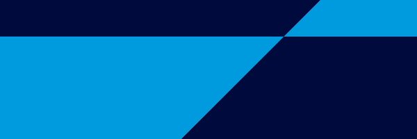 ESADEAlumni Profile Banner