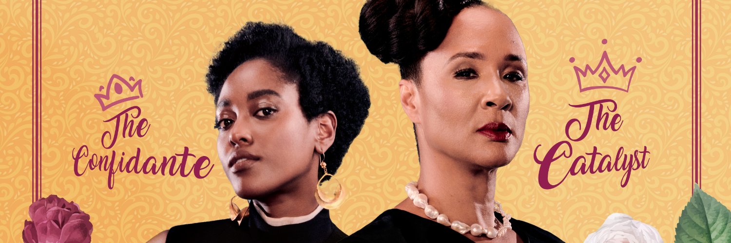 TW Magazine banner