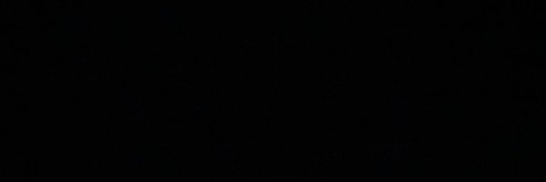 sumabin23 Profile Banner