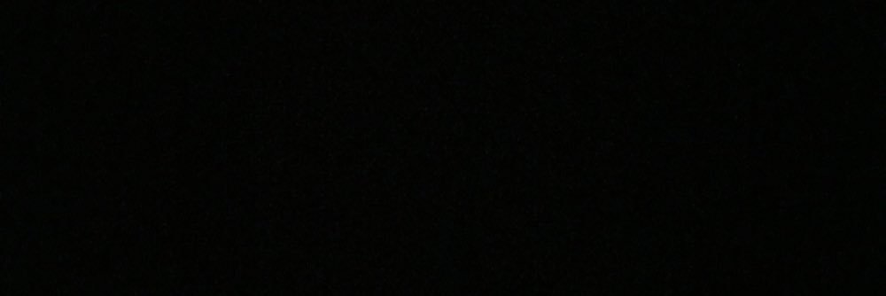 F2Txx's profile banner image