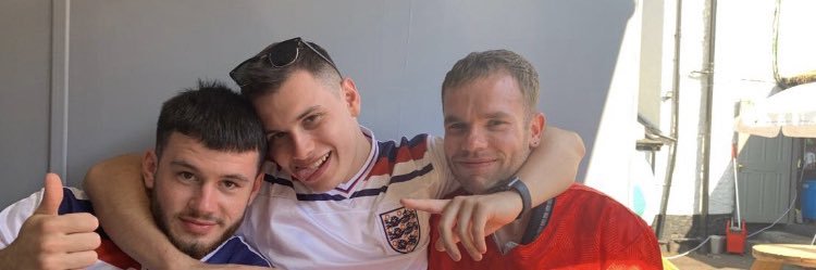 _alexmoore's profile banner image