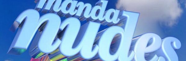 sonudes71's profile banner image