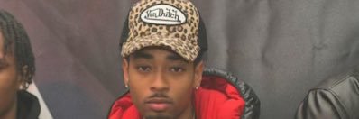 ShowOut_Mont's profile banner image