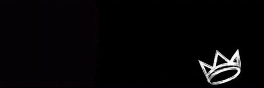 عبدالقادر | معلق صوتي 🎙️ banner