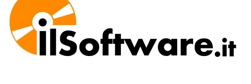 IlSoftware.it banner