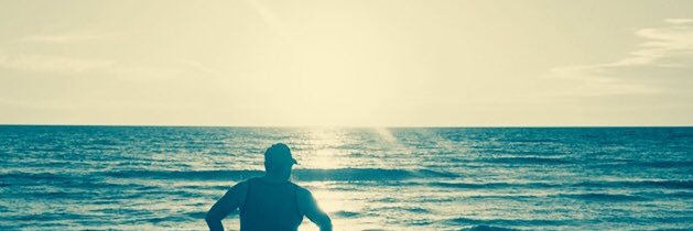 DanGoines's profile banner image