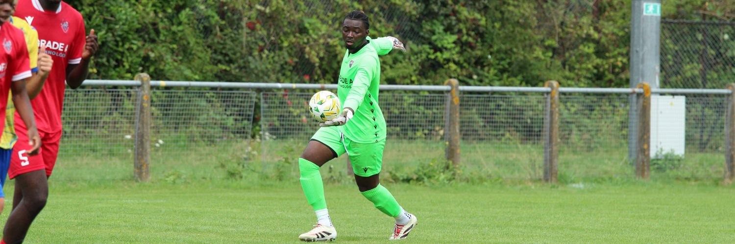 EbenTulomba's profile banner image