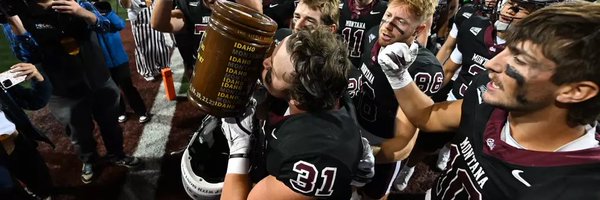 LeonardGeno Profile Banner