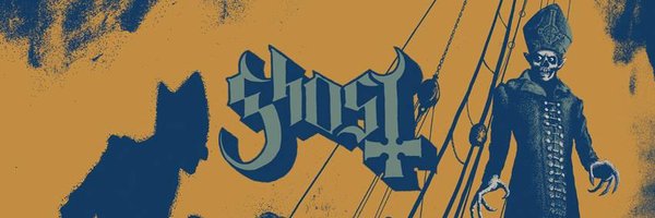 dtwbtl Profile Banner