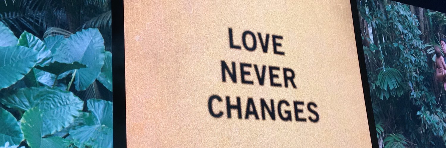 MiisKali's profile banner image