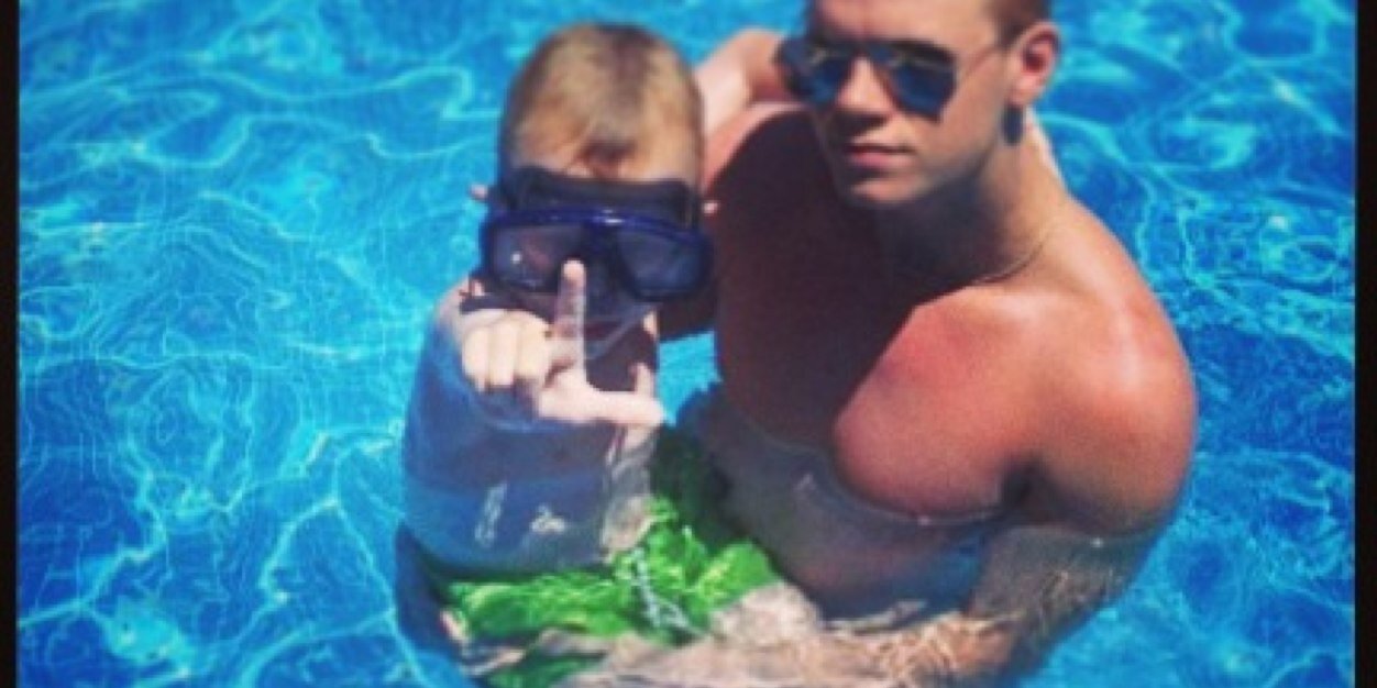 Marcus Bryhnisveen banner