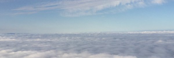 enlightenupper Profile Banner