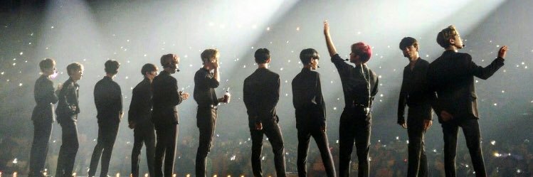 Malaneyony's profile banner image