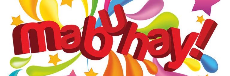 Mylene Gannaban banner