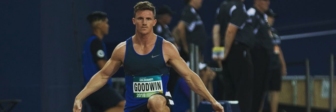 Murray Goodwin banner