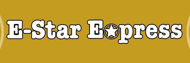 Antonio Rivas banner