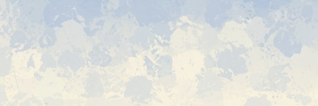 vesper0336's profile banner image
