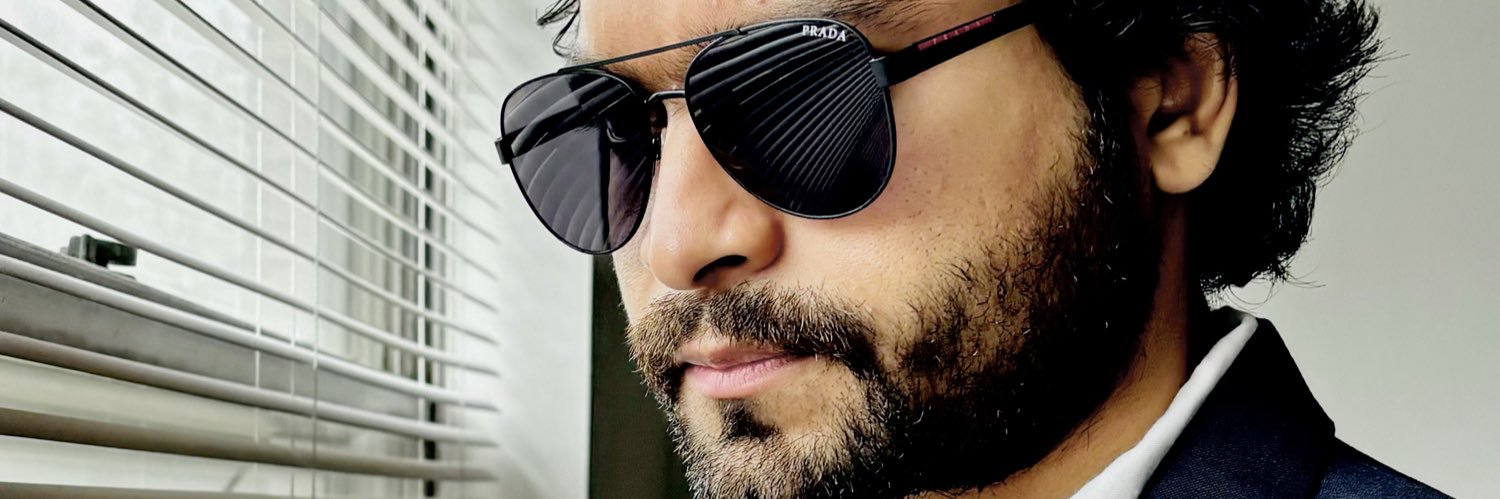 Cswaroop2's profile banner image