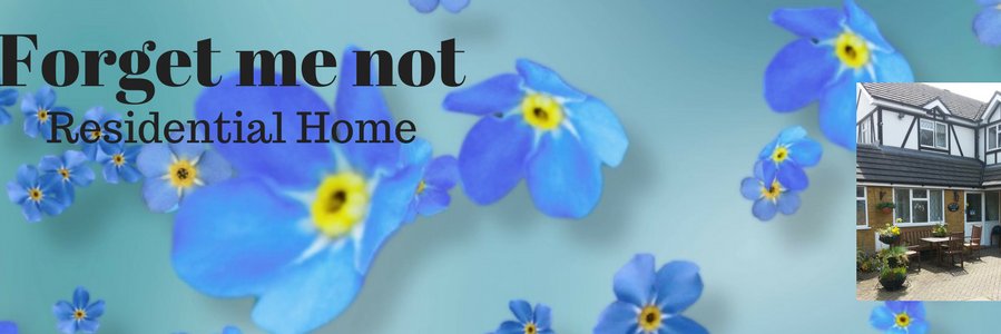 4getMeNotHome's profile banner image
