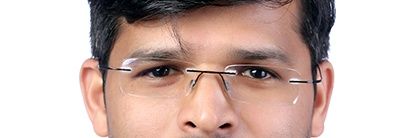 tkumarsanthosh's profile banner image