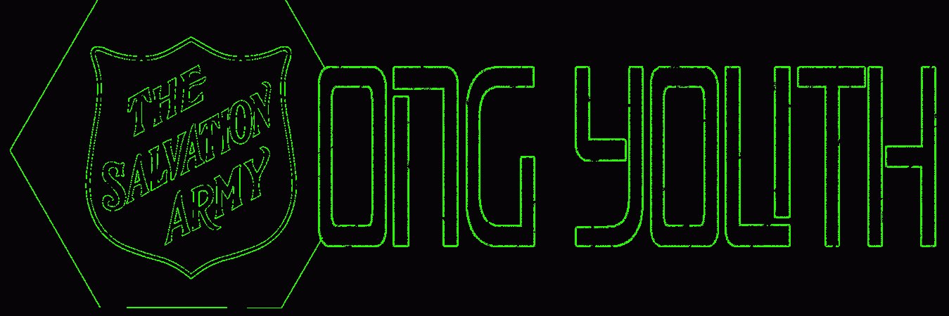 ONGYouth's profile banner image