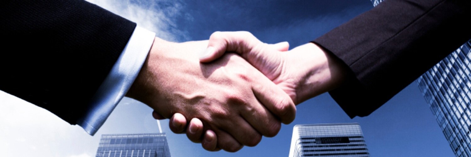 wwgroup's profile banner image