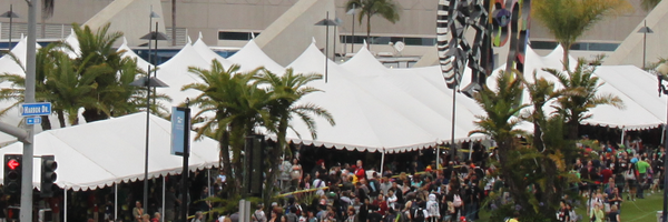 HallHLine Profile Banner