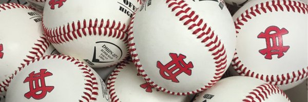 HounDawgBasebal Profile Banner