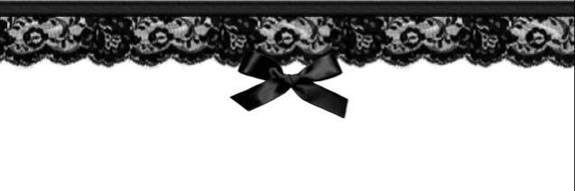 charm banner