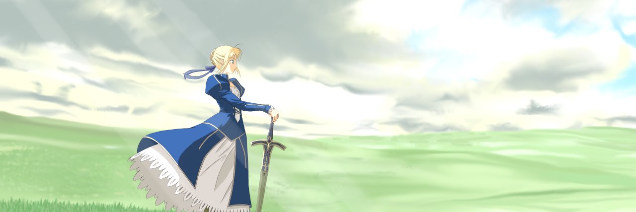 mantra8 banner