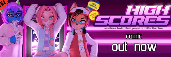 SoxF0x Profile Banner