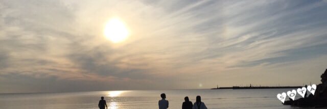 825To's profile banner image