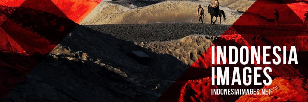 IndonesiaImages's profile banner image