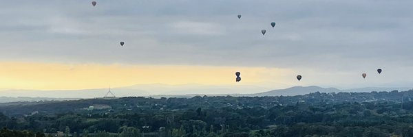 _ssoumari Profile Banner