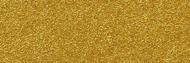agengmustafa's profile banner image