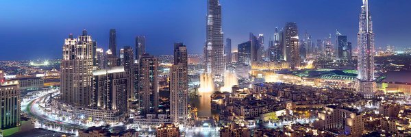 yasharn Profile Banner