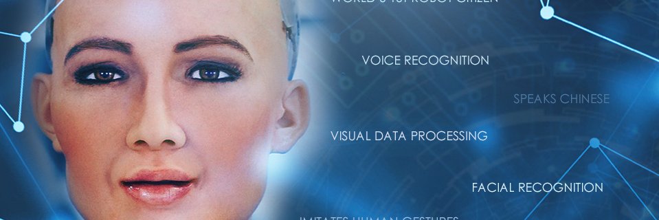 WhoIsSophia banner