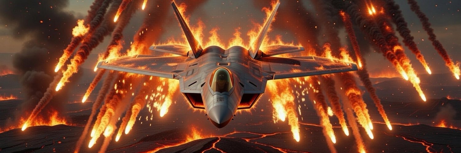 🦅⚔️ أبـــو إســلام ⚔️🦅 banner