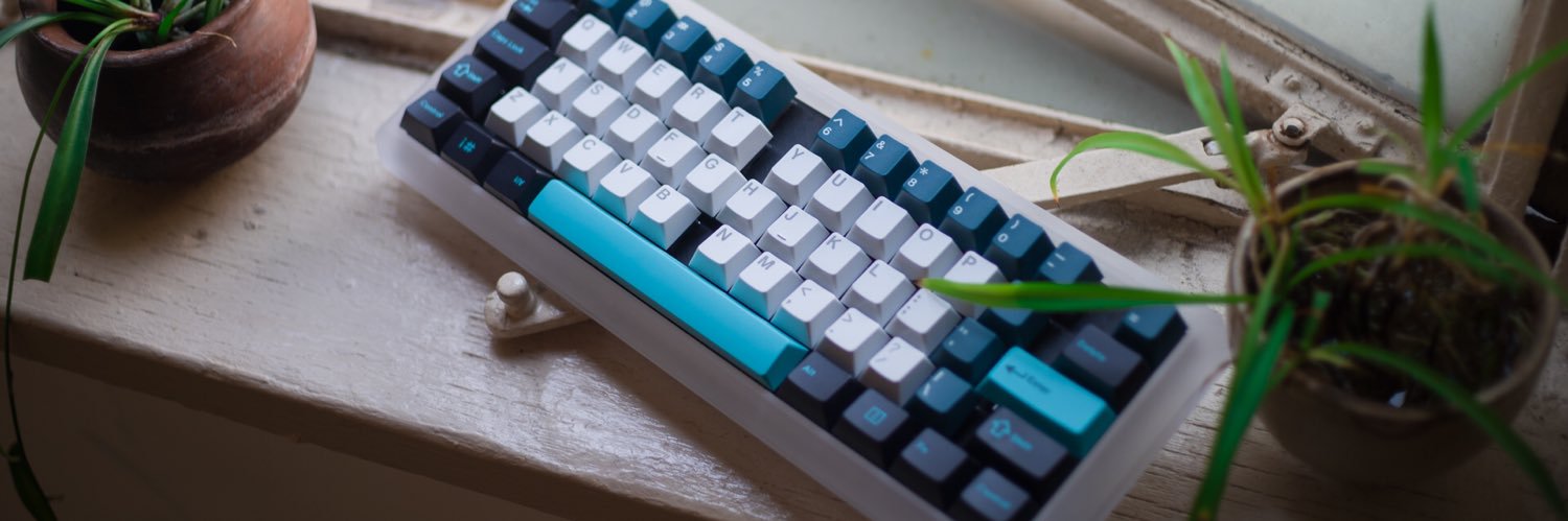 marksard's profile banner image