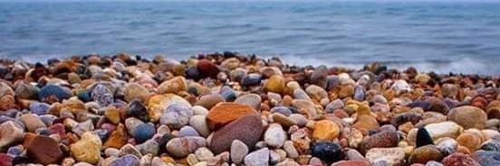 InnWind's profile banner image