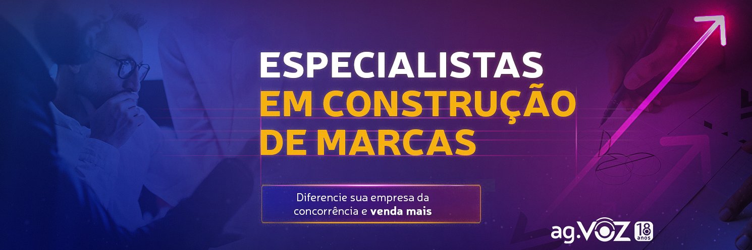 vozpropaganda's profile banner image