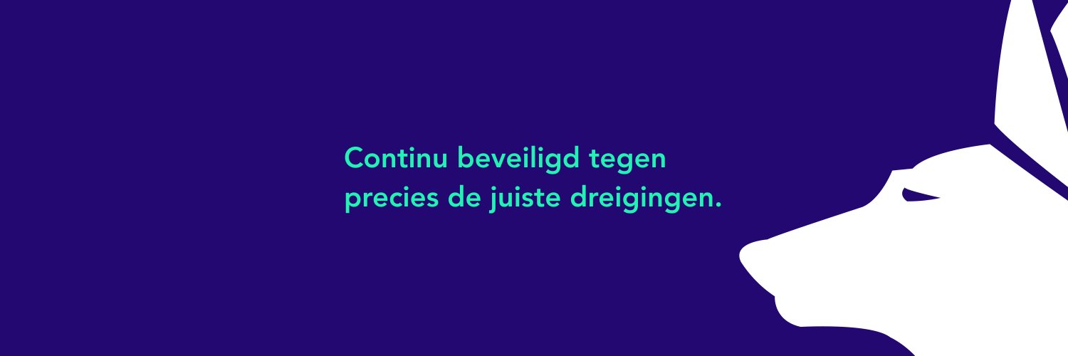 secwatched's profile banner image