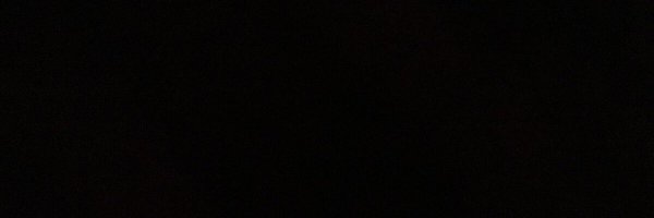 StanMann34 Profile Banner