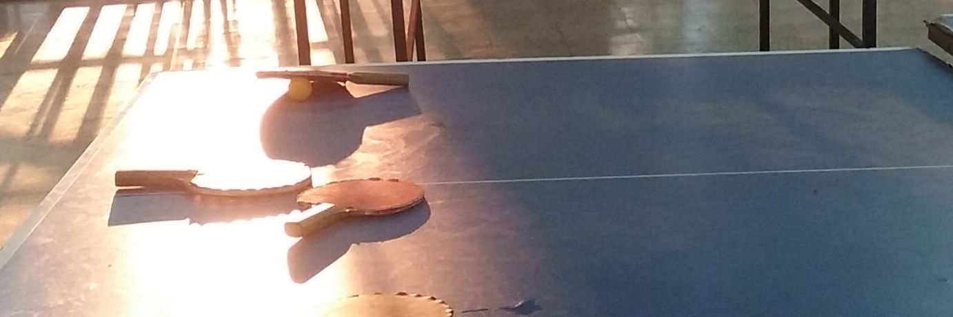 AcostaElis's profile banner image