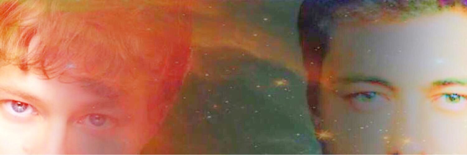 eyecandymore's profile banner image