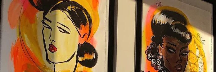 MA. banner