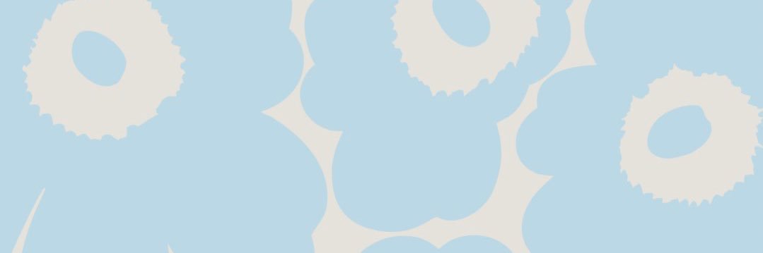 filmlah's profile banner image