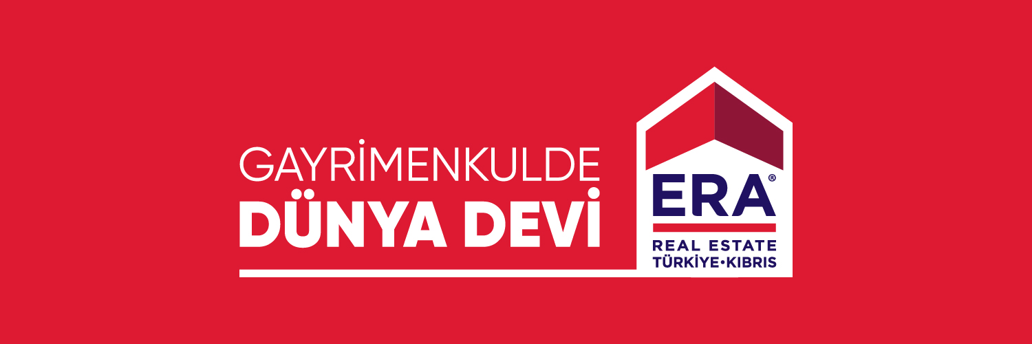 EraRealEstateTr's profile banner image