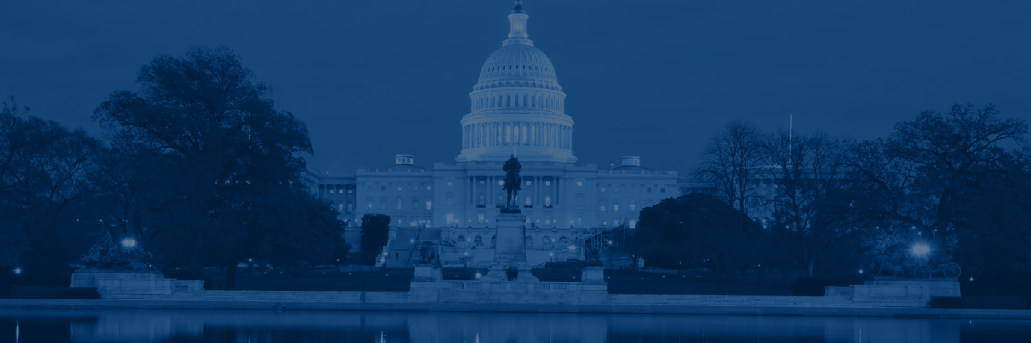 Public Private Strategies banner